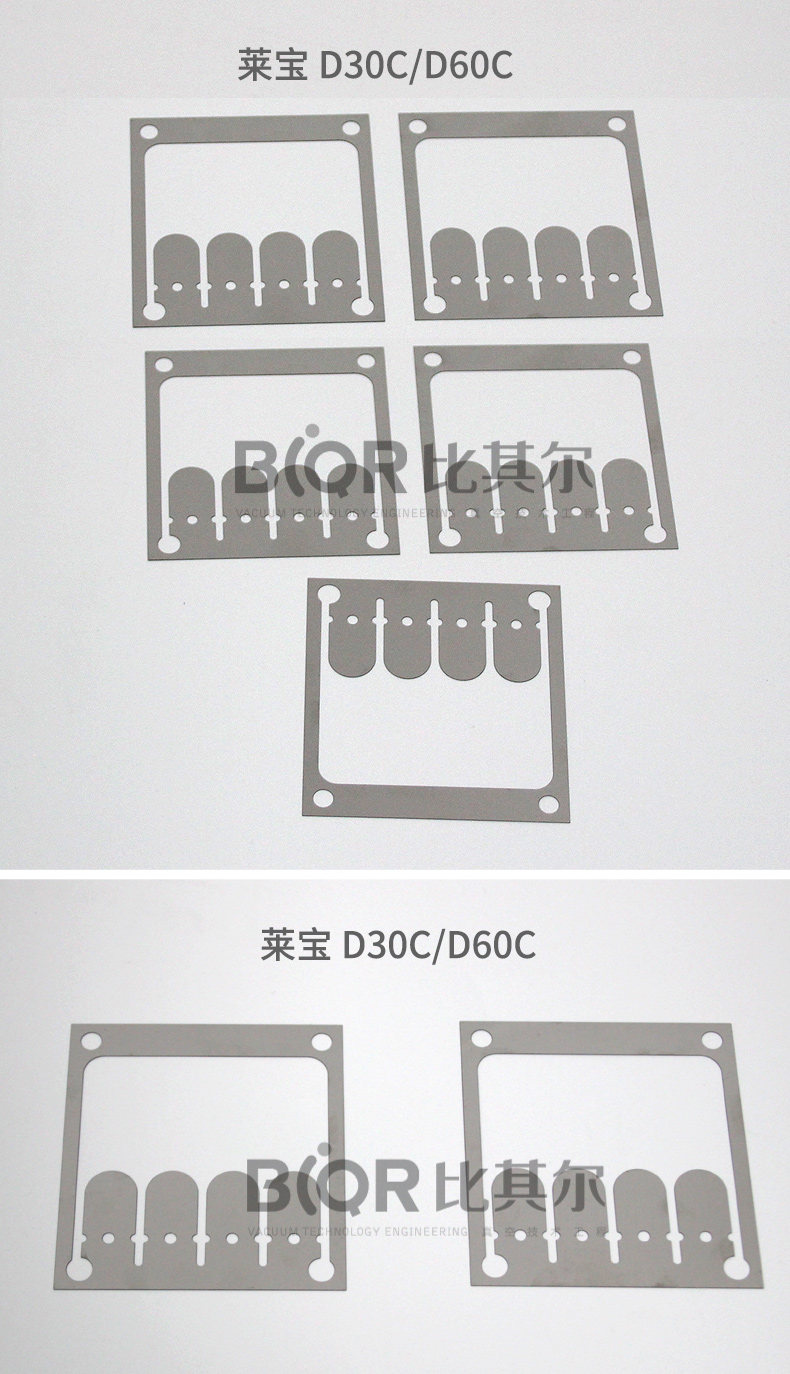 排氣閥片-詳情_06.jpg