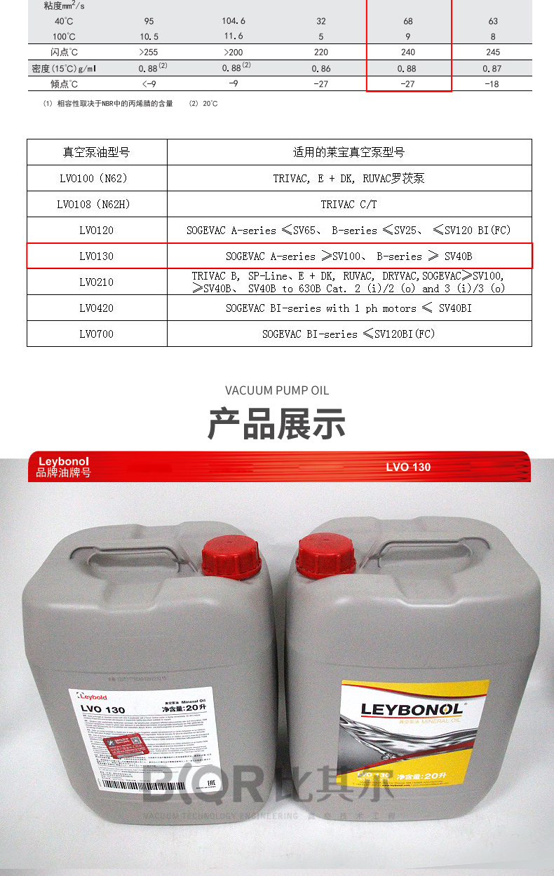 萊寶LVO130真空泵油-詳情_04.jpg